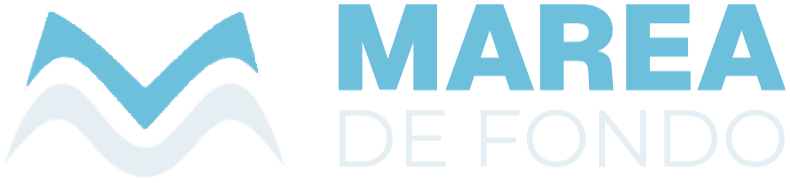 Marea de Fondo